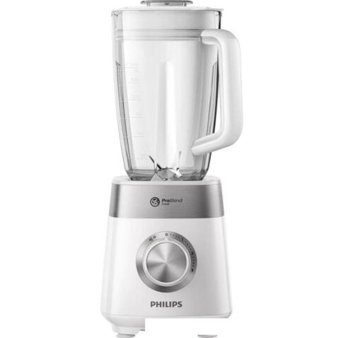 Стационарный блендер Philips HR2224/00