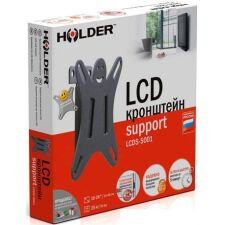 Кронштейн Holder LCDS-5001