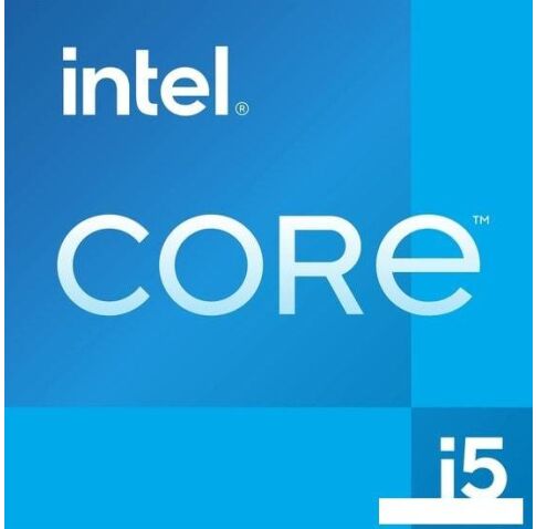 Процессор Intel Core i5-11400 (BOX)