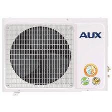 Сплит-система AUX Q Light inverter ASW-H18A4/QH-R1DI/AS-H18A4/QH-R1DI