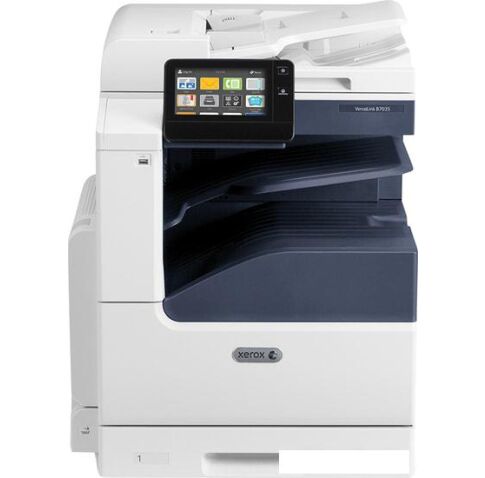 МФУ Xerox VersaLink B7030