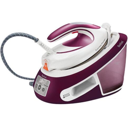 Утюг Tefal SV8061E0