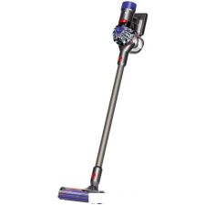 Пылесос Dyson V8 Motorhead