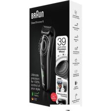 Машинка для стрижки Braun BT5242