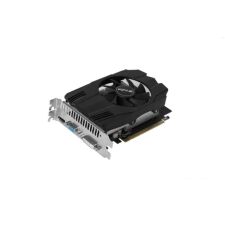 Видеокарта KFA2 GeForce GT 730 4GB DDR3 73GQF8HX00HK