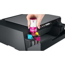 Принтер HP Smart Tank 500 4SR29A