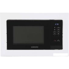 Микроволновая печь Samsung MS20A7013AL