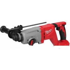 Перфоратор Milwaukee M18 M18BLHACD26-0 4933492483 (без АКБ)