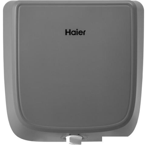 Накопительный электрический водонагреватель Haier ES10V-Q1(R)