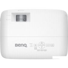 Проектор BenQ MX560