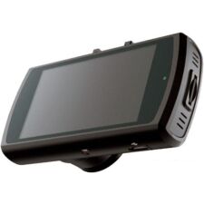 Автомобильный видеорегистратор Sho-Me A12-GPS/GLONASS