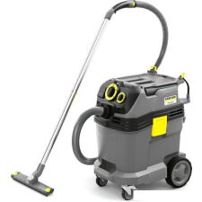 Пылесос Karcher NT 40/1 Tact Te L [1.148-311.0]