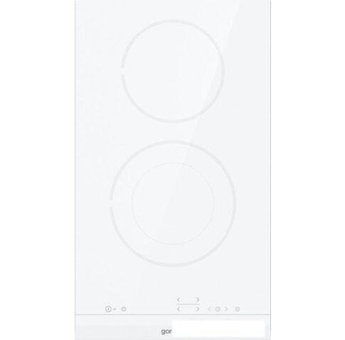 Варочная панель Gorenje ECT322WCSC