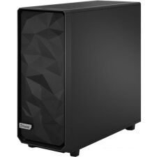 Корпус Fractal Design Meshify 2 XL Dark Tempered Glass Black FD-C-MES2X-01