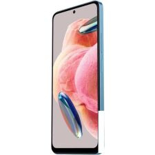 Смартфон Xiaomi Redmi Note 12 8GB/256GB с NFC международная версия (ледяной синий)