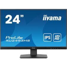 Монитор Iiyama ProLite XU2493HS-B6