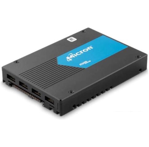 SSD Infortrend HNACFLP3384-0030C 3.84TB