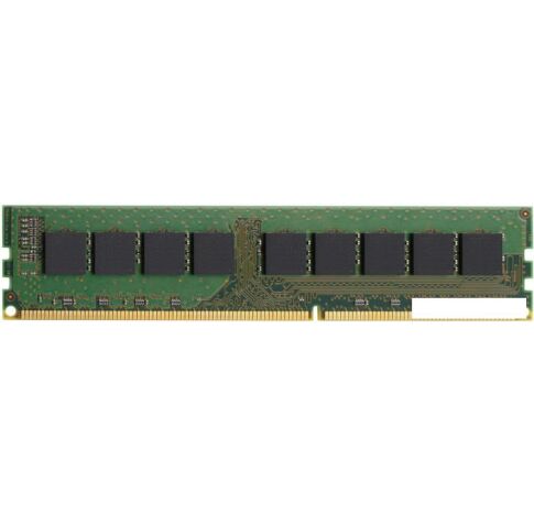 Оперативная память HP 4GB DDR3 PC3-12800 (669322-B21)