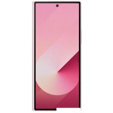 Смартфон Samsung Galaxy Z Fold6 SM-F956B/DS 12GB/512GB (розовый)