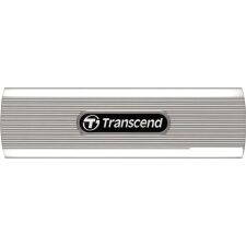 Внешний накопитель Transcend ESD320A 1TB TS1TESD320A