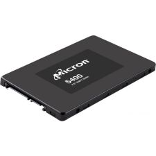 SSD Micron 5400 Pro 960GB MTFDDAK960TGA