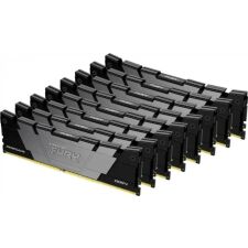 Оперативная память Kingston FURY Renegade 8x32ГБ DDR4 3200 МГц KF432C16RB2K8/256