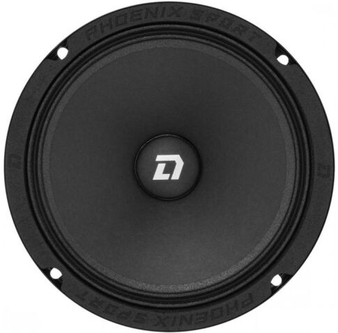 Среднечастотная АС DL Audio Phoenix Sport 165