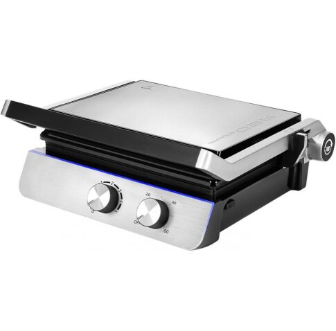 Электрогриль RED Solution SteakPRO GM828