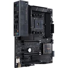 Материнская плата ASUS ProArt B550 Creator