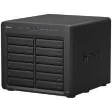 Сетевой накопитель Synology DiskStation DS2422+