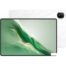 Планшет HONOR MagicPad 2 Wi-Fi 12GB/256GB (белый)