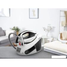 Утюг Tefal Express Power SV8130E0