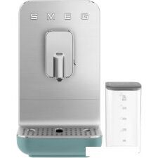 Кофемашина Smeg BCC13EGMEU