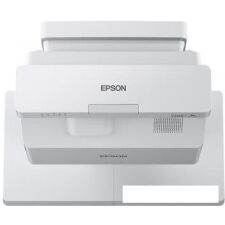 Проектор Epson EB-725W