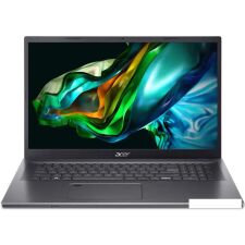 Ноутбук Acer Aspire 5 A517-58GM-551N NX.KJLCD.005