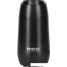 Электрическая кофемолка RED Solution RCG-1610