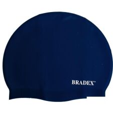 Шапочка для плавания Bradex SF 0327