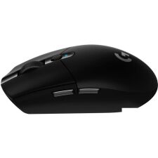 Мышь Logitech G304 Lightspeed