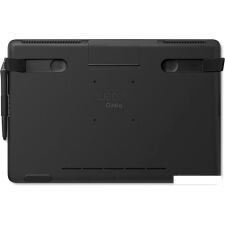 Интерактивный дисплей Wacom Cintiq 22 DTK-2260