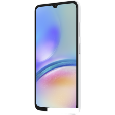 Смартфон Samsung Galaxy A05s SM-A057F/DS 4GB/64GB (серебристый)