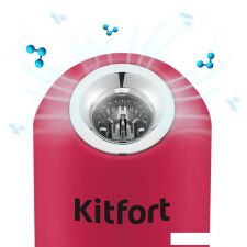 Озонатор Kitfort KT-2891-1