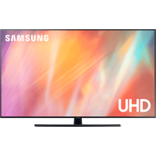 Телевизор Samsung UE75AU7500UXCE