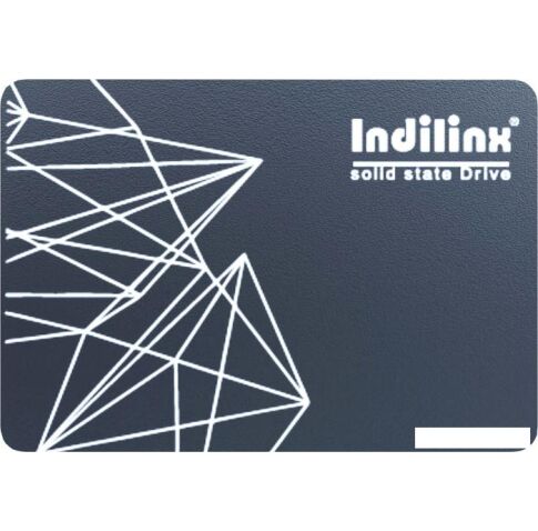 SSD Indilinx S325S 480GB IND-S325S480GX