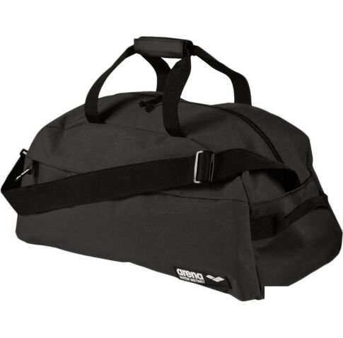 Дорожная сумка ARENA Duffle 25 002483500 (черный)