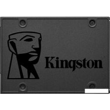 SSD Kingston A400 120GB [SA400S37/120G]