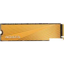 SSD A-Data Falcon 1TB AFALCON-1T-C