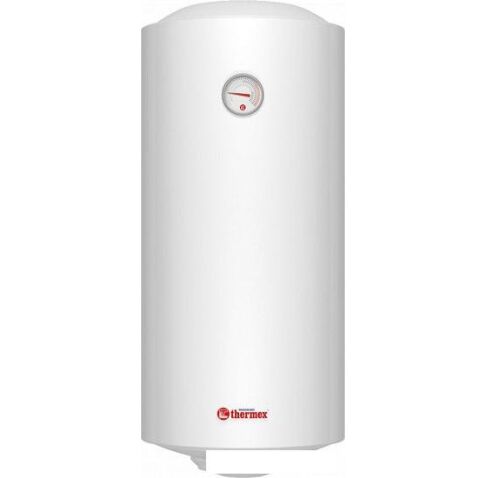 Водонагреватель Thermex TitaniumHeat 60 V Slim