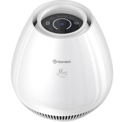 Очиститель воздуха Thermex Muse 200