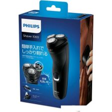 Электробритва Philips S1232/41