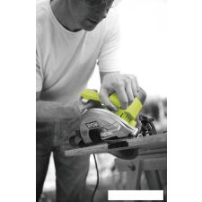 Дисковая пила Ryobi RCS1400-G